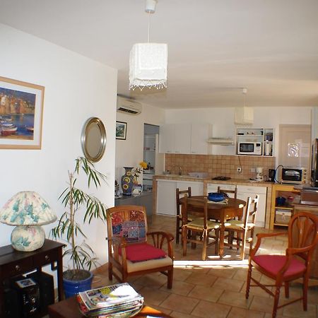 Gite , Maison De Vacances Avec Exterieur Et Terrasse Fleurie Meuble Tourisme 3 Etoiles Santa-Lucia-di-Tallano Luaran gambar