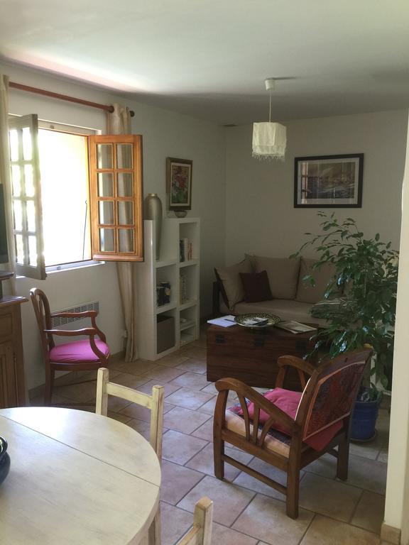 Gite , Maison De Vacances Avec Exterieur Et Terrasse Fleurie Meuble Tourisme 3 Etoiles Santa-Lucia-di-Tallano Luaran gambar